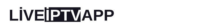LİVE İPTV APP AND CODES
