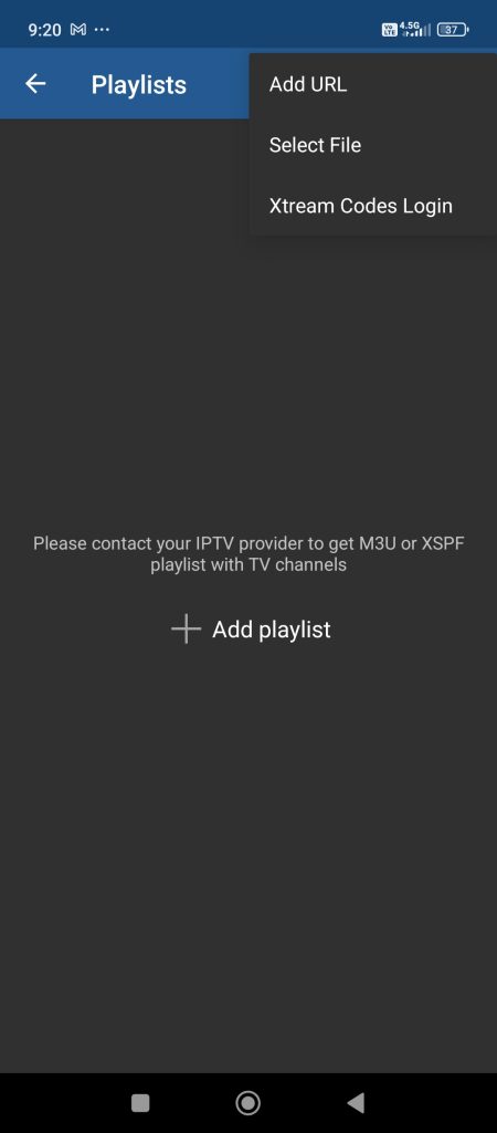 Screenshot_2025-06-24-09-20-11-372_ru.iptvremote.android.iptv.pro