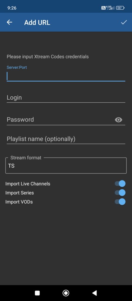 Screenshot_2025-06-24-09-26-07-753_ru.iptvremote.android.iptv.pro