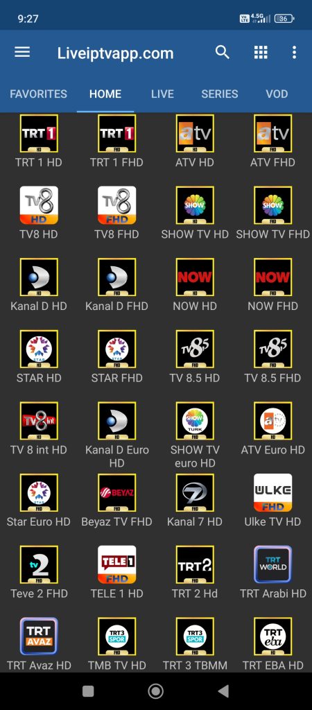 Screenshot_2025-06-24-09-27-49-301_ru.iptvremote.android.iptv.pro