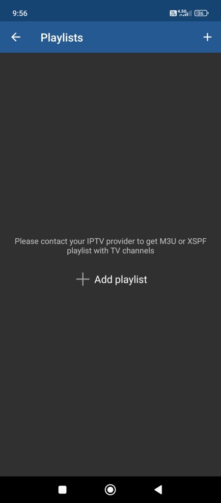 Screenshot_2025-06-24-09-56-24-400_ru.iptvremote.android.iptv.pro
