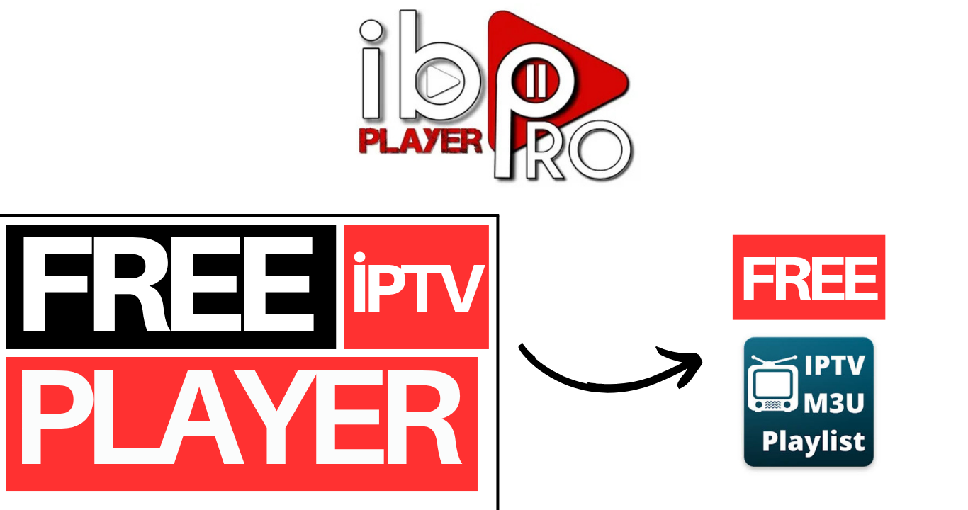 ibo pro player apk